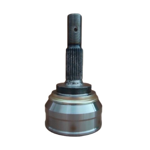 CV JOINT NI-060A42 OUTER CV JOINT 39211-50Y60 22X55X25 USED for NISSSAN SUNNY B14 B15 N16 1999-2006